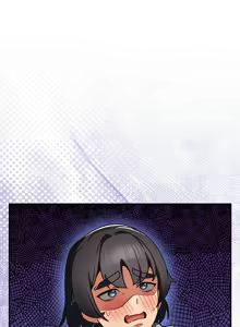 Page 36 of 当前女友变成异世界独裁者 | 男人稀缺的异世界 |  當前女友變成異世界獨裁者 |  男人稀缺的異世界 1-28 - preview thumbnail