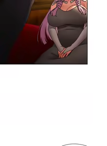 Page 38 of 当前女友变成异世界独裁者 | 男人稀缺的异世界 |  當前女友變成異世界獨裁者 |  男人稀缺的異世界 1-28 - preview thumbnail