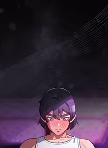 Page 383 of 当前女友变成异世界独裁者 | 男人稀缺的异世界 |  當前女友變成異世界獨裁者 |  男人稀缺的異世界 1-28 - preview thumbnail