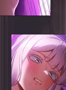 Page 385 of 当前女友变成异世界独裁者 | 男人稀缺的异世界 |  當前女友變成異世界獨裁者 |  男人稀缺的異世界 1-28 - preview thumbnail