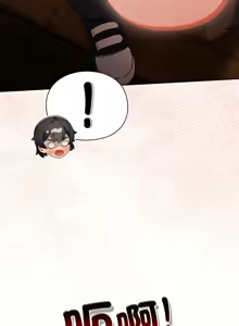 Page 39 of 当前女友变成异世界独裁者 | 男人稀缺的异世界 |  當前女友變成異世界獨裁者 |  男人稀缺的異世界 1-28 - preview thumbnail