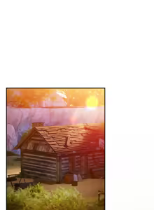 Page 42 of 当前女友变成异世界独裁者 | 男人稀缺的异世界 |  當前女友變成異世界獨裁者 |  男人稀缺的異世界 1-28 - preview thumbnail