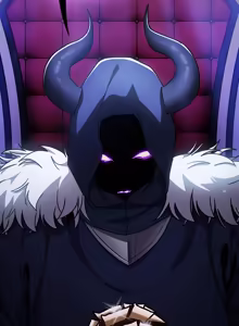 Page 421 of 当前女友变成异世界独裁者 | 男人稀缺的异世界 |  當前女友變成異世界獨裁者 |  男人稀缺的異世界 1-28 - preview thumbnail