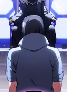 Page 424 of 当前女友变成异世界独裁者 | 男人稀缺的异世界 |  當前女友變成異世界獨裁者 |  男人稀缺的異世界 1-28 - preview thumbnail