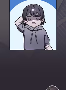 Page 426 of 当前女友变成异世界独裁者 | 男人稀缺的异世界 |  當前女友變成異世界獨裁者 |  男人稀缺的異世界 1-28 - preview thumbnail