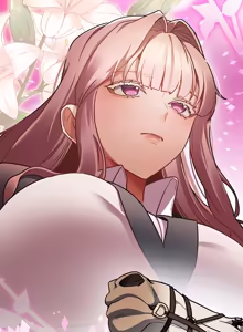 Page 446 of 当前女友变成异世界独裁者 | 男人稀缺的异世界 |  當前女友變成異世界獨裁者 |  男人稀缺的異世界 1-28 - preview thumbnail