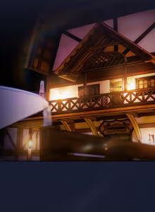 Page 460 of 当前女友变成异世界独裁者 | 男人稀缺的异世界 |  當前女友變成異世界獨裁者 |  男人稀缺的異世界 1-28 - preview thumbnail