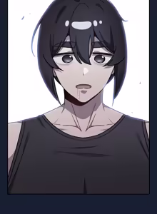 Page 495 of 当前女友变成异世界独裁者 | 男人稀缺的异世界 |  當前女友變成異世界獨裁者 |  男人稀缺的異世界 1-28 - preview thumbnail