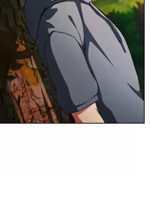 Page 5 of 当前女友变成异世界独裁者 | 男人稀缺的异世界 |  當前女友變成異世界獨裁者 |  男人稀缺的異世界 1-28 - preview thumbnail