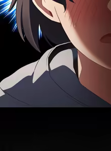 Page 62 of 当前女友变成异世界独裁者 | 男人稀缺的异世界 |  當前女友變成異世界獨裁者 |  男人稀缺的異世界 1-28 - preview thumbnail