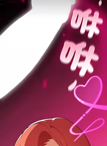 Page 64 of 当前女友变成异世界独裁者 | 男人稀缺的异世界 |  當前女友變成異世界獨裁者 |  男人稀缺的異世界 1-28 - preview thumbnail