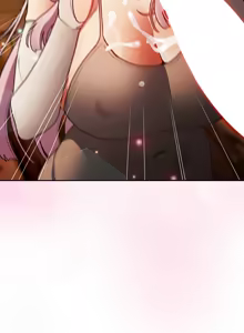 Page 70 of 当前女友变成异世界独裁者 | 男人稀缺的异世界 |  當前女友變成異世界獨裁者 |  男人稀缺的異世界 1-28 - preview thumbnail