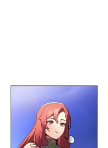 Page 80 of 当前女友变成异世界独裁者 | 男人稀缺的异世界 |  當前女友變成異世界獨裁者 |  男人稀缺的異世界 1-28 - preview thumbnail