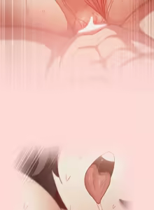 Page 85 of 当前女友变成异世界独裁者 | 男人稀缺的异世界 |  當前女友變成異世界獨裁者 |  男人稀缺的異世界 1-28 - preview thumbnail