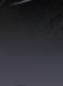 Page 86 of 当前女友变成异世界独裁者 | 男人稀缺的异世界 |  當前女友變成異世界獨裁者 |  男人稀缺的異世界 1-28 - preview thumbnail