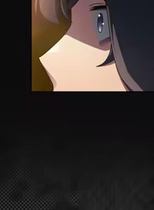 Page 94 of 当前女友变成异世界独裁者 | 男人稀缺的异世界 |  當前女友變成異世界獨裁者 |  男人稀缺的異世界 1-28 - preview thumbnail