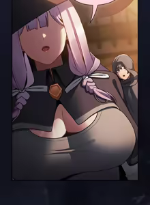 Page 100 of 当前女友变成异世界独裁者 | 男人稀缺的异世界 |  當前女友變成異世界獨裁者 |  男人稀缺的異世界 1-28 - preview thumbnail