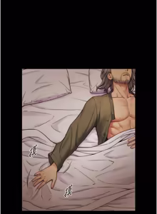 Page 101 of 与生巨来 |  與生巨來 1-15 - preview thumbnail