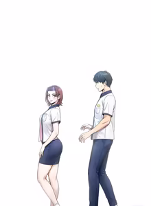 Page 147 of 与生巨来 |  與生巨來 1-15 - preview thumbnail