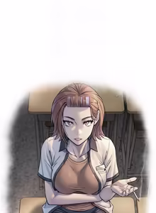 Page 149 of 与生巨来 |  與生巨來 1-15 - preview thumbnail