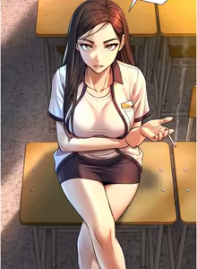 Page 157 of 与生巨来 |  與生巨來 1-15 - preview thumbnail