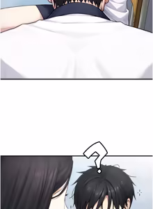 Page 159 of 与生巨来 |  與生巨來 1-15 - preview thumbnail