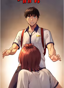 Page 177 of 与生巨来 |  與生巨來 1-15 - preview thumbnail