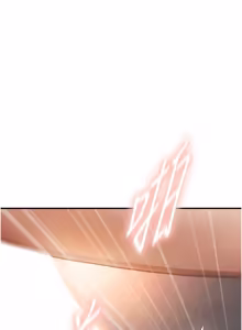 Page 230 of 与生巨来 |  與生巨來 1-15 - preview thumbnail