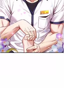 Page 261 of 与生巨来 |  與生巨來 1-15 - preview thumbnail