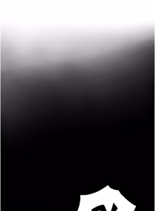 Page 263 of 与生巨来 |  與生巨來 1-15 - preview thumbnail