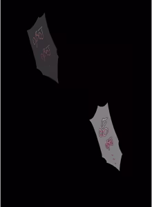 Page 29 of 与生巨来 |  與生巨來 1-15 - preview thumbnail