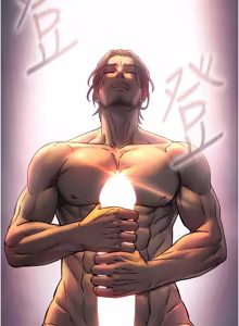 Page 60 of 与生巨来 |  與生巨來 1-15 - preview thumbnail