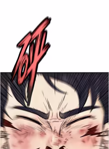 Page 8 of 与生巨来 |  與生巨來 1-15 - preview thumbnail