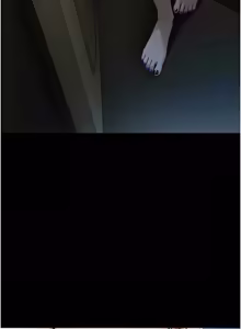 Page 81 of 与生巨来 |  與生巨來 1-15 - preview thumbnail