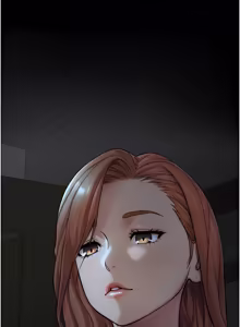 Page 94 of 与生巨来 |  與生巨來 1-15 - preview thumbnail