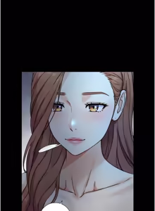 Page 95 of 与生巨来 |  與生巨來 1-15 - preview thumbnail