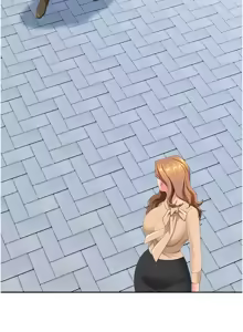 Page 129 of 罪爱人妻 |  罪愛人妻 1-24 - preview thumbnail