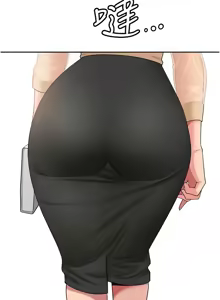 Page 130 of 罪爱人妻 |  罪愛人妻 1-24 - preview thumbnail