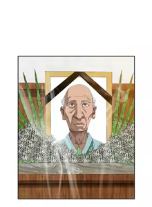 Page 15 of 罪爱人妻 |  罪愛人妻 1-24 - preview thumbnail