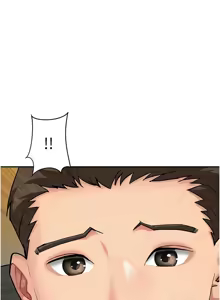 Page 178 of 罪爱人妻 |  罪愛人妻 1-24 - preview thumbnail