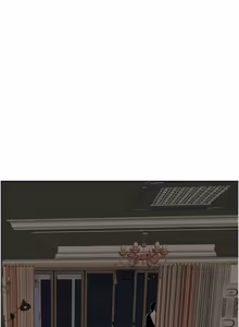 Page 197 of 罪爱人妻 |  罪愛人妻 1-24 - preview thumbnail