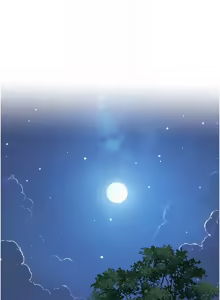 Page 21 of 罪爱人妻 |  罪愛人妻 1-24 - preview thumbnail