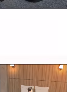 Page 237 of 罪爱人妻 |  罪愛人妻 1-24 - preview thumbnail