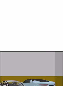 Page 255 of 罪爱人妻 |  罪愛人妻 1-24 - preview thumbnail