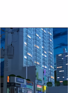 Page 324 of 罪爱人妻 |  罪愛人妻 1-24 - preview thumbnail