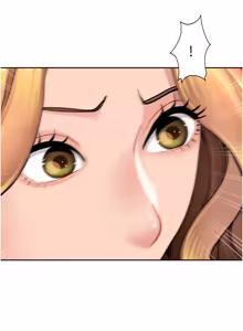 Page 358 of 罪爱人妻 |  罪愛人妻 1-24 - preview thumbnail