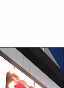 Page 421 of 罪爱人妻 |  罪愛人妻 1-24 - preview thumbnail