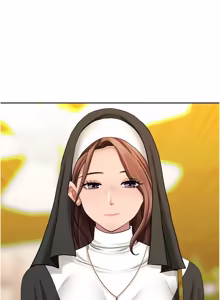 Page 423 of 罪爱人妻 |  罪愛人妻 1-24 - preview thumbnail