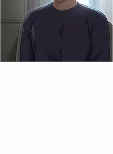 Page 1008 of 魯蛇社畜的金手指 1-64 - preview thumbnail