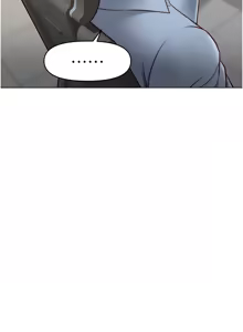 Page 120 of 魯蛇社畜的金手指 1-64 - preview thumbnail